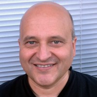 John Håkon Pettersen