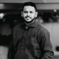 Akshay Devlekar