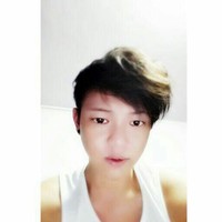 Jerry Chan