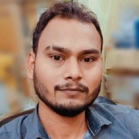 Harshit Sachan