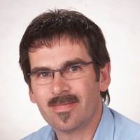 Thomas Nebauer