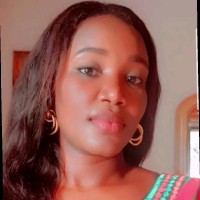 Sainabou Drammeh