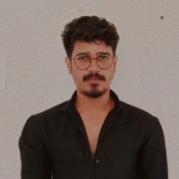 Tanmay Bagul