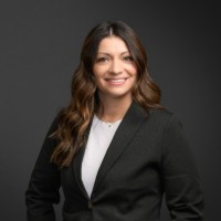 Jennifer Saperstein