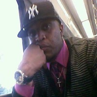 Sirron Jackson