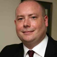 Kevin Geraghty
