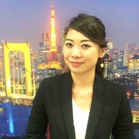 Aya Komuro