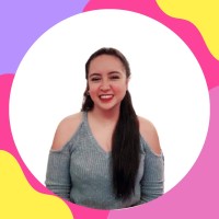 Lic. Olivia valencia