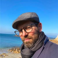 Prigent sylvain