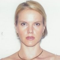 Svetlana H.