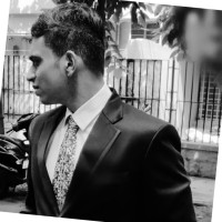 Akash Kumar