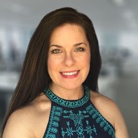 Dawn Chandler