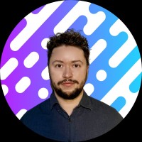 Adrien Guerault