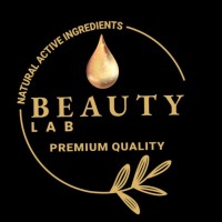Beauty Lab