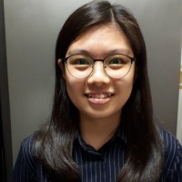 Chi Hwee N.