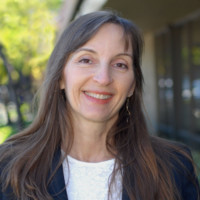 Kathy Lynch