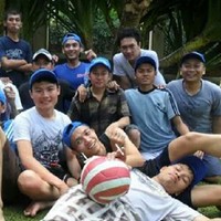 Yusup Harahap
