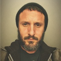 Salvatore Romano
