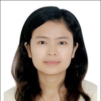 Shwewah Winthu
