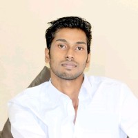 Binu Jose