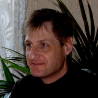 Jean-Philippe PELLERIN