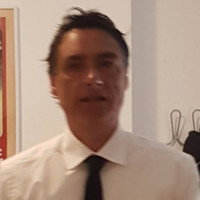 Roberto Saba