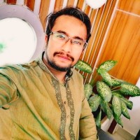 Kazi Rifat