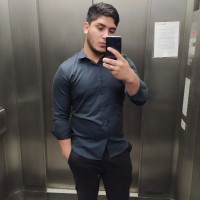 Ricardo Batista Vieira