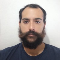 Juan Pablo G.