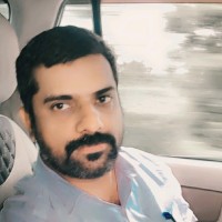 Vikram Singh