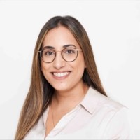 Dilara Arslan Özdemir