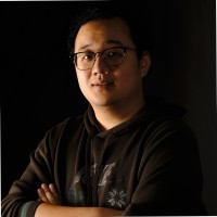Runze Wang