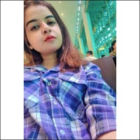 Nida Waseem