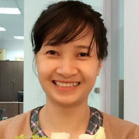 Hoa Nguyen