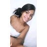 Thaise Moreira