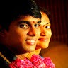 Keerthika Reddy