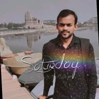 Rahul Kumar