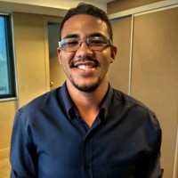 João Felipe