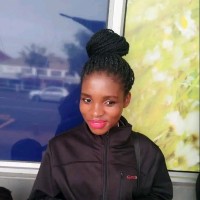 Skhona Thwala