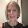 Mary Jo Carter