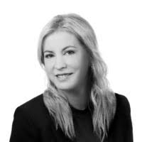 Helena Stenströmer