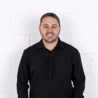 Peter Newman