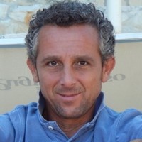 Paolo Ballanti