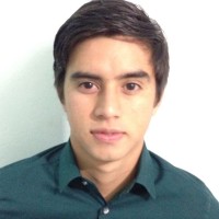 Bryan Alberto Herrera Macías