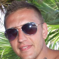 Pawel Kostkowski