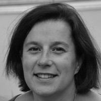 Nathalie BRETON
