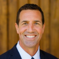 Brian Rhodes