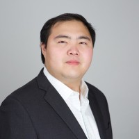 Justin Chan