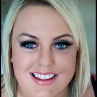 CHARLOTTE ECCLESTON