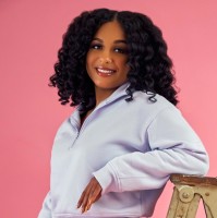 Keionna Muhammad